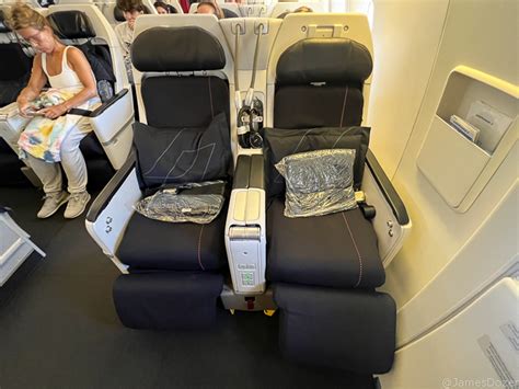 air france 777-300 premium economy|air france 777 300er premium economy.